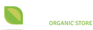 logo white