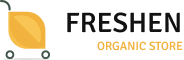 logo yellow