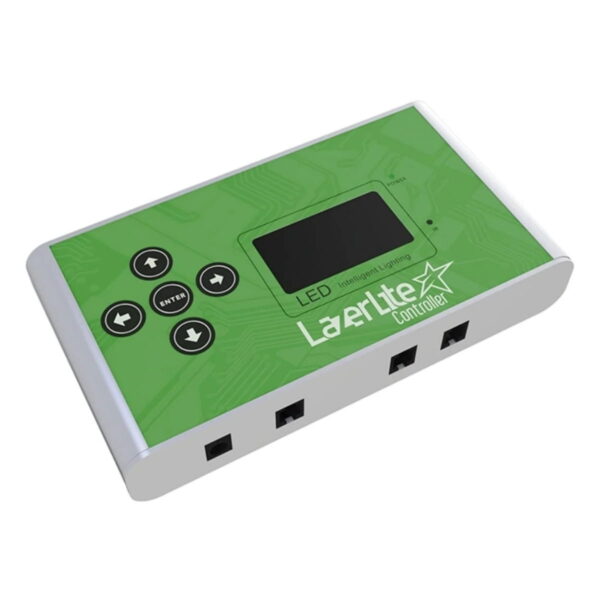 LazerLite Led Controller 0-10V (Led Kontrol Cihazı)