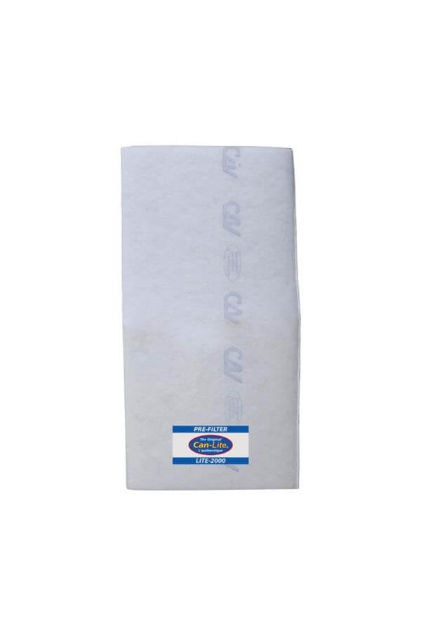 can-lite-karbon-filtre-2200-m3-icin-ye-f88-ae can lite karbon filtre 2200 m3 icin ye f88 ae