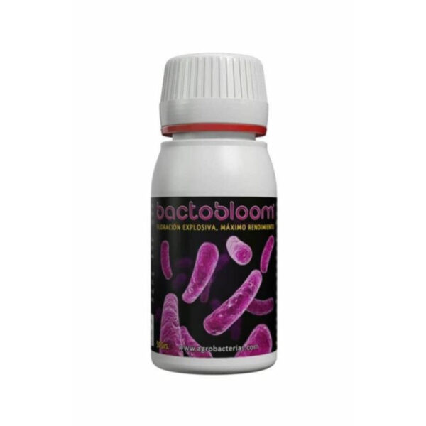 Agrobacterias Bactobloom 50 G Bitki Hasat Arttırıcı