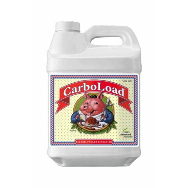 Advanced Nutrients Carboload 500 Ml Bitki Hasat Arttırıcı