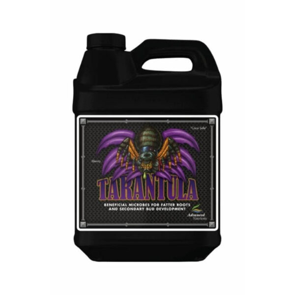 Advanced Nutrients Tarantula 500 Ml Bitki Besini