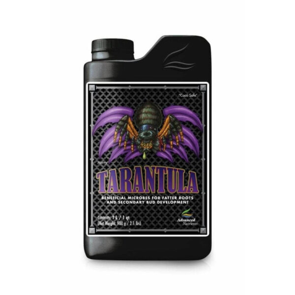 Advanced Nutrients Tarantula 1 Litre Bitki Besini