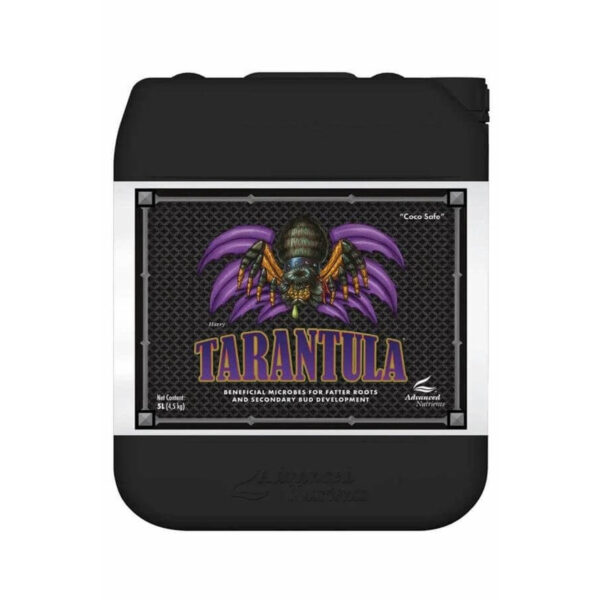Advanced Nutrients Tarantula 5 Litre Bitki Besini