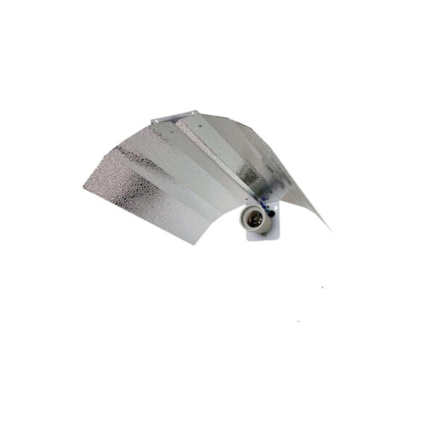 Grow Wizard Diamond Reflektör 47 Cm Kablosuz