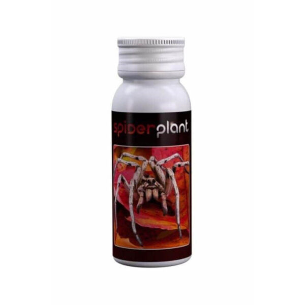 Agrobacterias Spider Plant 15 Ml