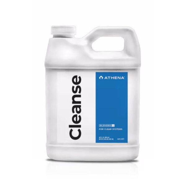 Athena Cleanse 940 Ml