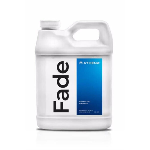 Athena Pro Fade 940 Ml