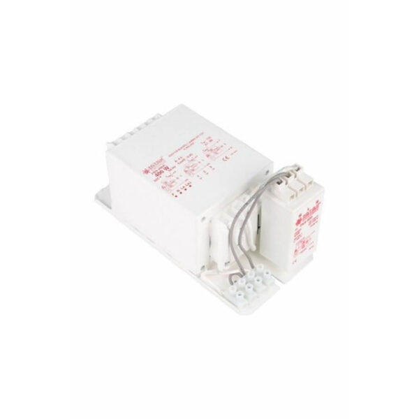 Foton Balast 400W Kit
