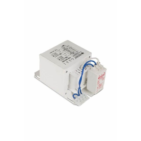 Foton Balast 1000W Kit