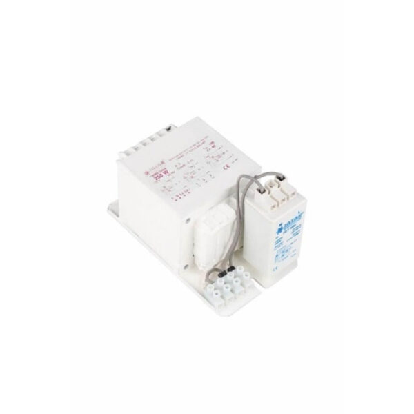 Foton Balast 250W Kit