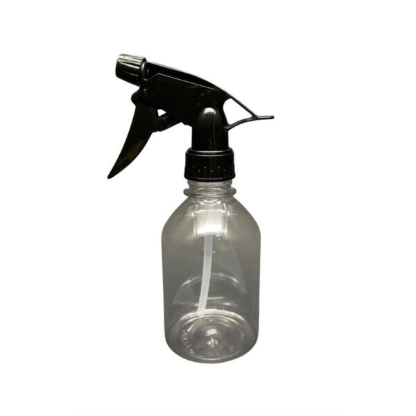 Bitki İlaçlama Sprey Şişesi 250 Ml