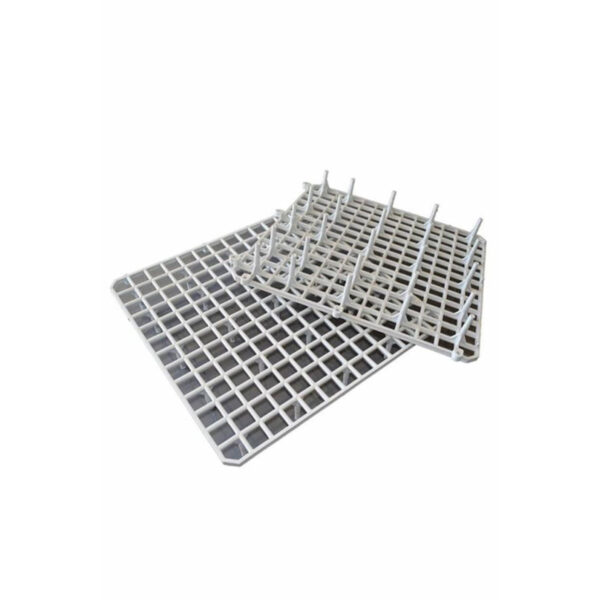 Su Sızdırma Tablası 35X35