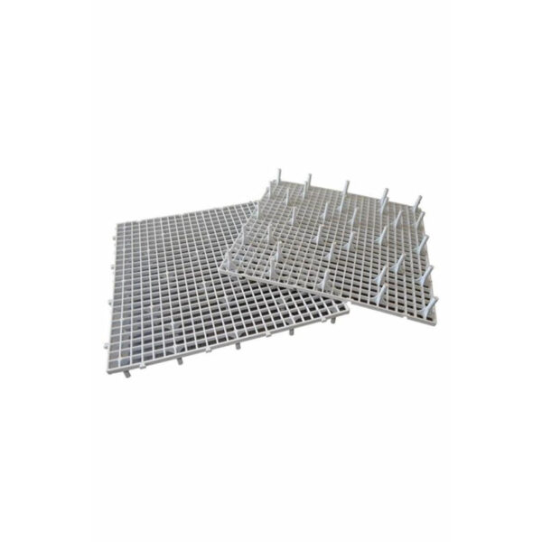 Su Sızdırma Tablası 50X50