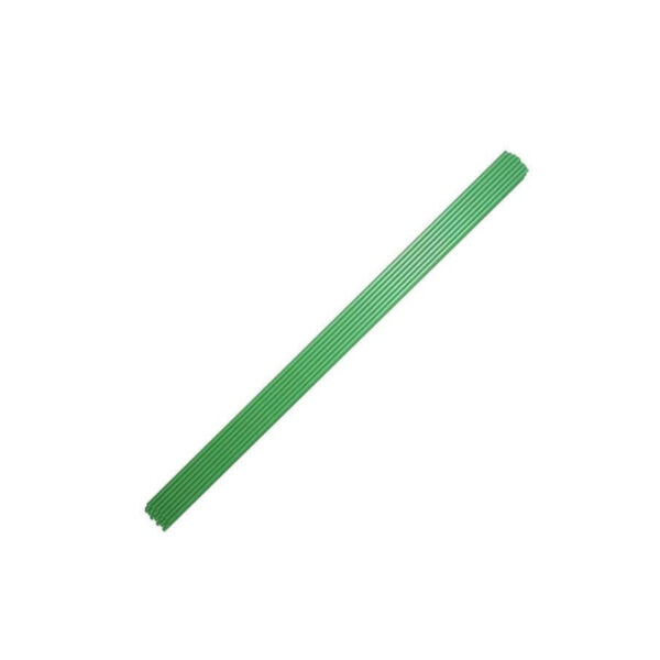Bitki Destek Çubuğu 100 Cm