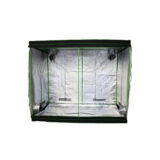 BYK120D