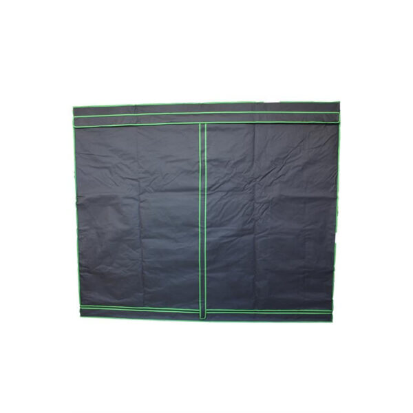 Grow Wizard 200X200x200 Bitki Yetiştirme Kabini