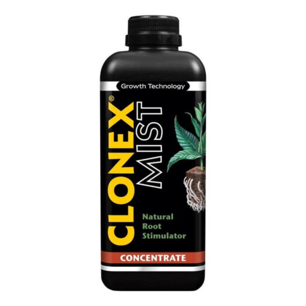 Clonex Mist Konsantre 1 Litre