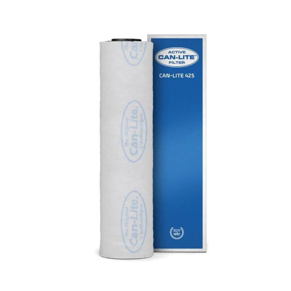 Can Lite Karbon Filtre 467 M3