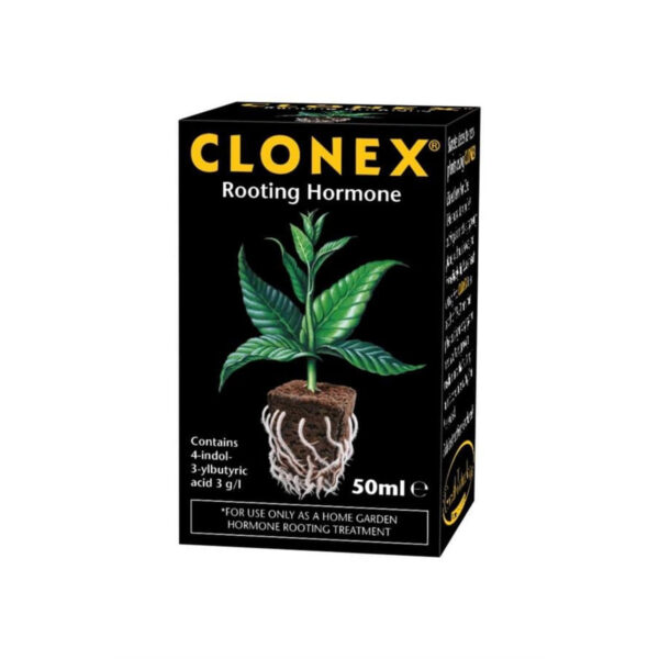 Clonex 50 Ml
