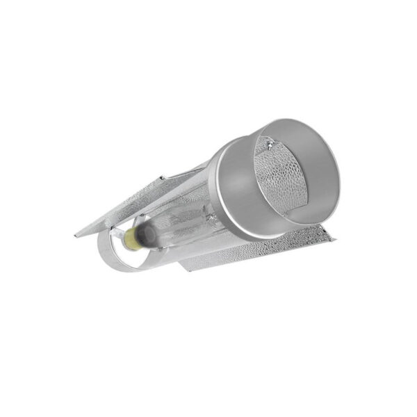 Cooltube Reflektör 150 Mm X 630 Mm 5 Metre Kablo