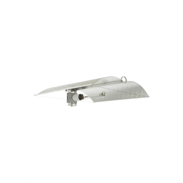 Grow Wizard Adjust Wing Reflektör 70 Cm X 105 Cm