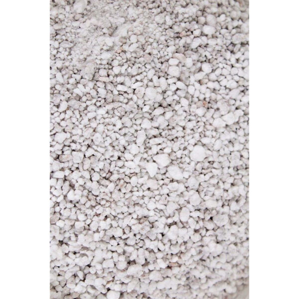 Grow Wizard Elenmiş Perlit 100 Litre