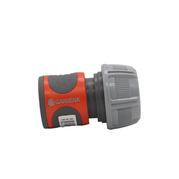 GARDENA Hortum Bağlantısı 19 Mm (3/4")