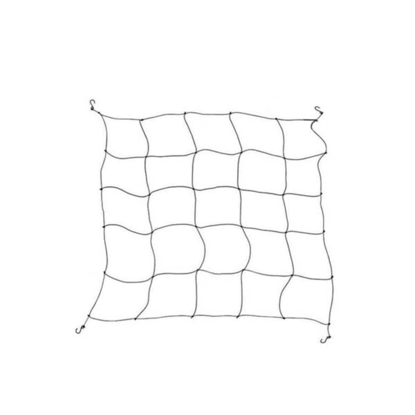 Grow Wizard Scrog Filesi 240X120 Cm