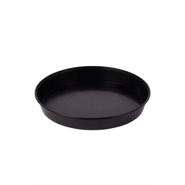 Yuvarlak Saksı Altlığı 50 Cm