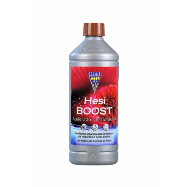 Hesi Boost 1 Litre Bitki Hasat Ve Verim Arttırıcı