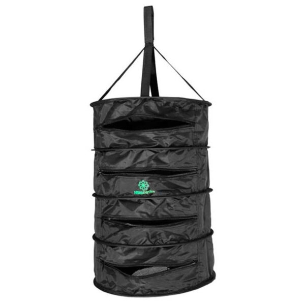 Herb Dryer Standart Kurutma Askısı Filtreli