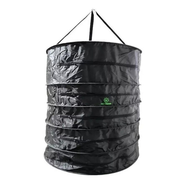 Herb Dryer XL Kurutma Askısı Filtreli