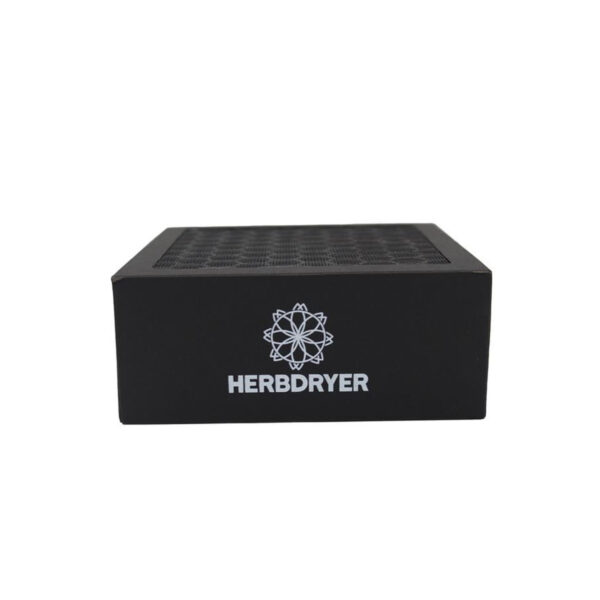 Herb Dryer XL Kurutma Askısı Yedek Filtre
