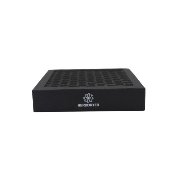 Herb Dryer Standart Kurutma Askısı Yedek Filtre