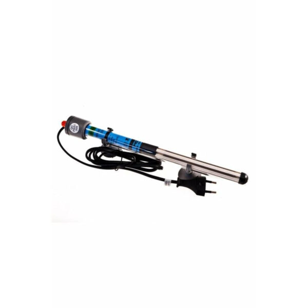 Hidroponik Isıtıcısı 200 W