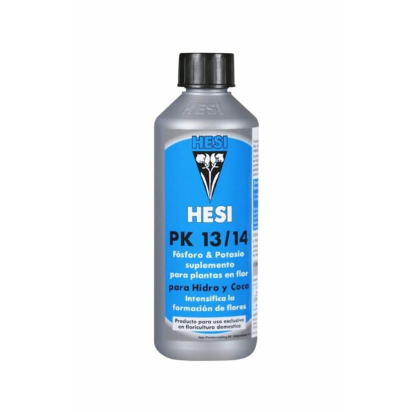 Hesi PK 13/14 500 Ml Bitki Besini