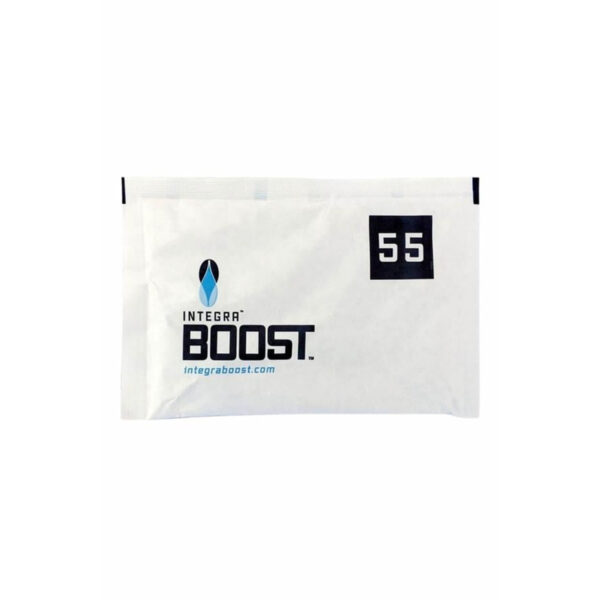 Integra Boost %55 Nem Regülatörü 67 Gr