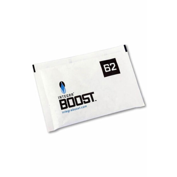 Integra Boost %62 Nem Regülatörü 67 Gr