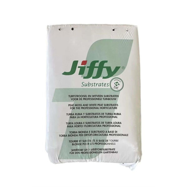 Jiffy Torf 225 Litre