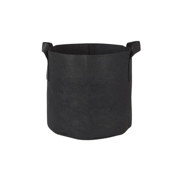Grow Wizard Kumaş Saksı Pot 3.5 Litre