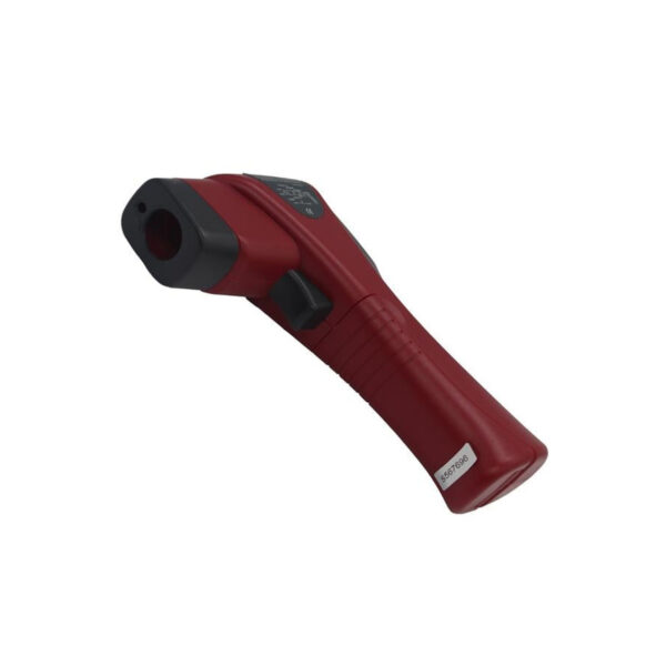 Grow Wizard Lazer Termometre