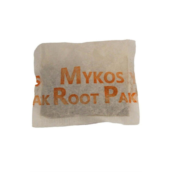 Xtreme Gardening Mykos Roots Pack Micoriza 10 G