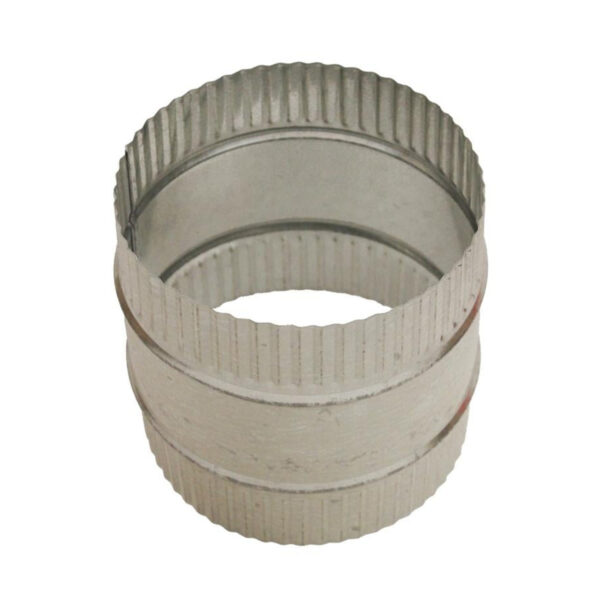 Metal Manşon 150 Mm