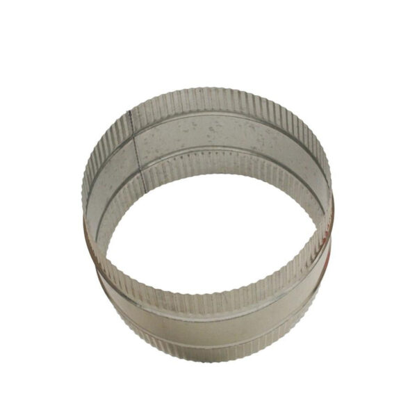 Metal Manşon 250 Mm