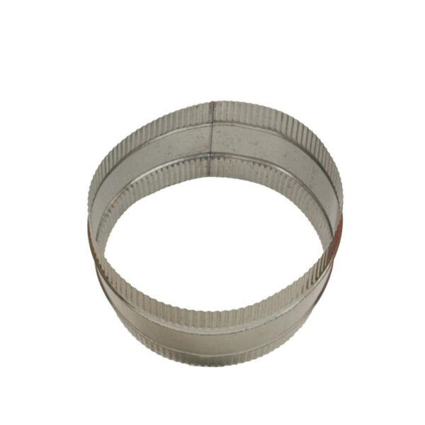 Metal Manşon 315 Mm