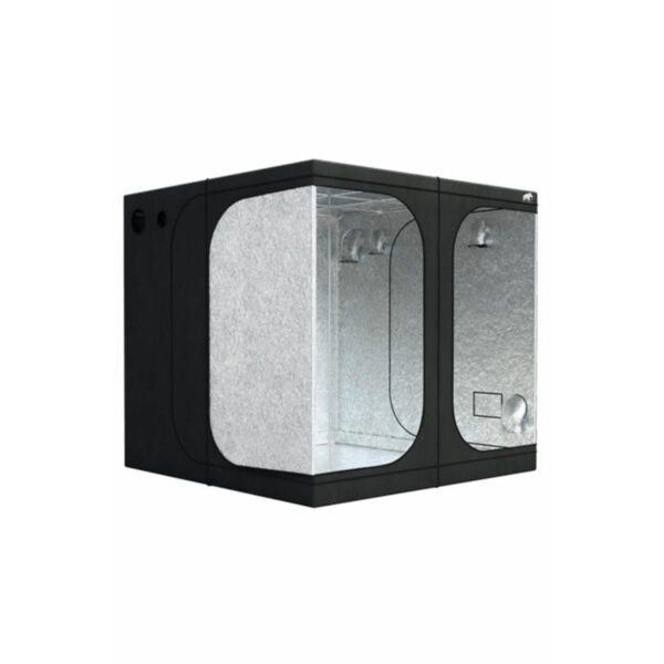 Mammoth Pro+ Hc 300 300X300x225 Bitki Yetiştirme Kabini