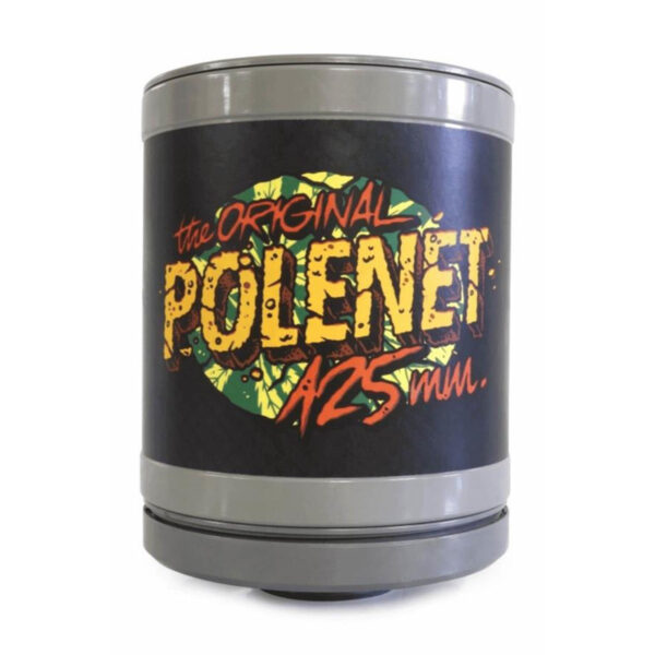 Monkey Polenet 125 Mm Polen Ayırıcı