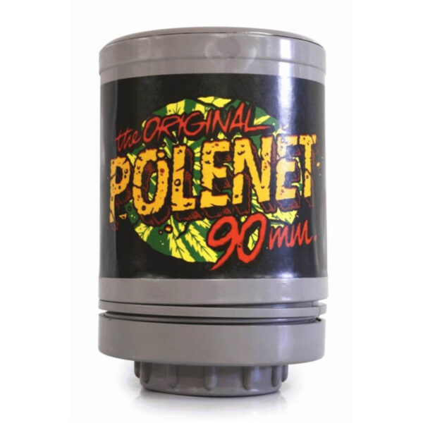 Monkey Polenet 90 Mm  Polen Ayırıcı